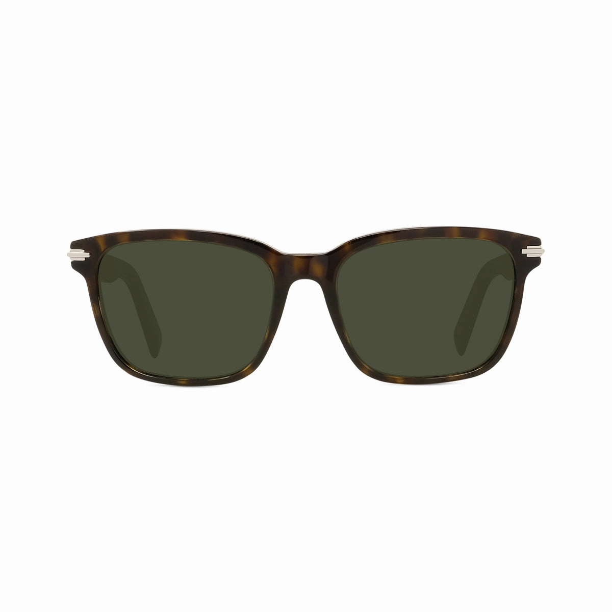 Christian Dior DiorBlackSuit SI 20C0 56 Unisex Sunglasses