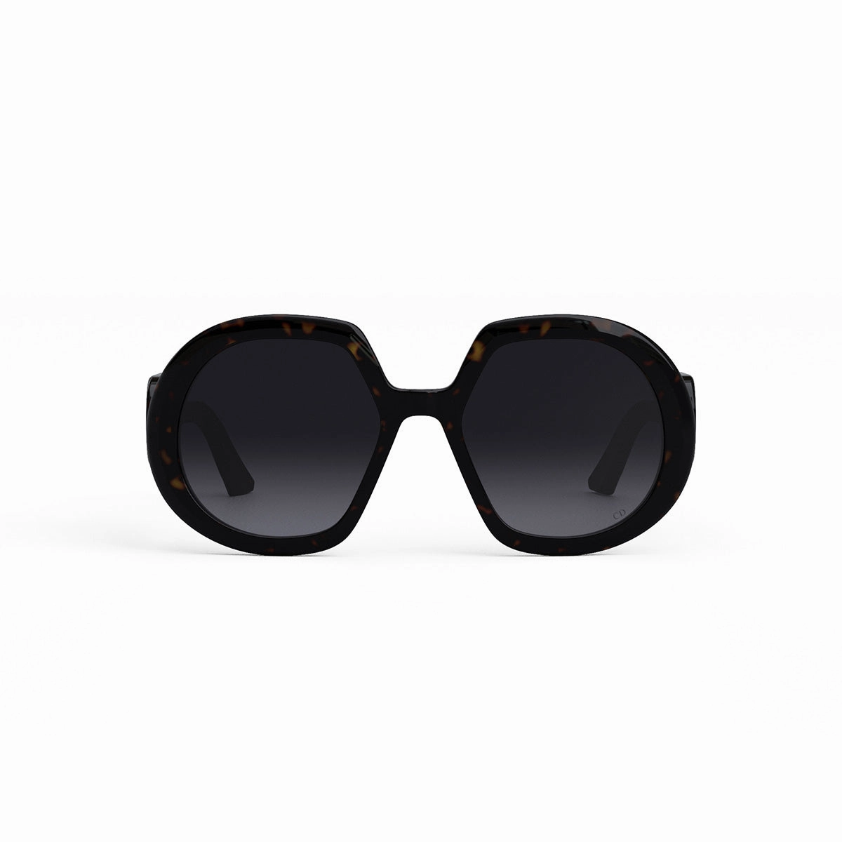 Christian Dior DiorBobby R1U 20A1 56 Unisex Sunglasses