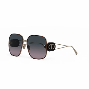 Christian Dior DiorBobby S1U B5AE 64 Unisex Sunglasses