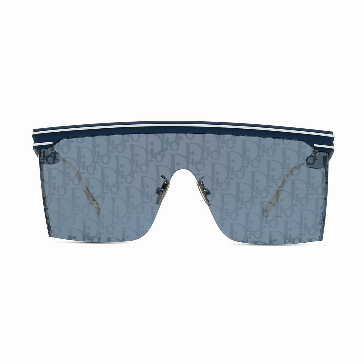 Christian Dior DiorClub M1U 31B8 Unisex Sunglasses