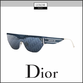 Christian Dior DIORCLUB M3U 30B800 Woman Sunglasses