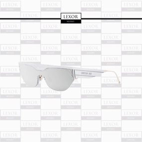 Christian Dior DIORCLUB M3U 51A400 Woman Sunglasses