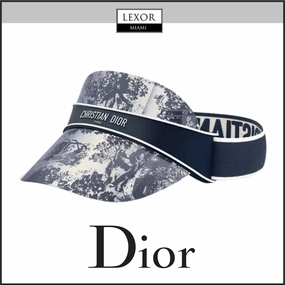 Christian DIOR DIORCLUB V1U 31B400 0091A