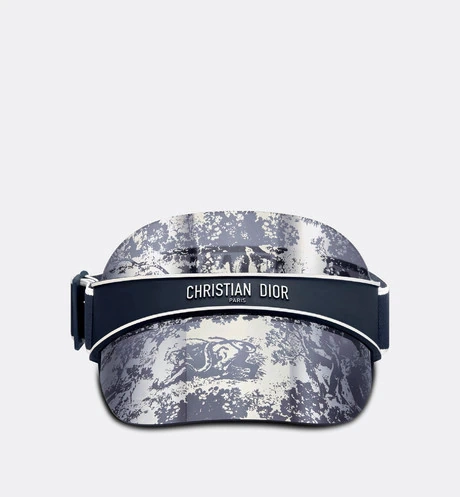 Christian DIOR DIORCLUB V1U 31B400 0091A