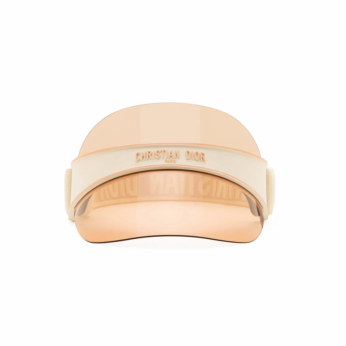 Christian Dior DiorClub V1U 96L0 00 Unisex Sunglasses