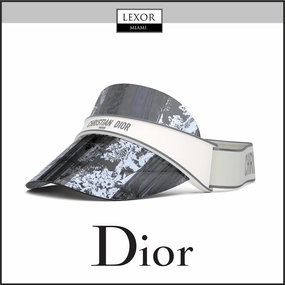 Christian DIOR DIORCLUB V1U CD40041U 0025C