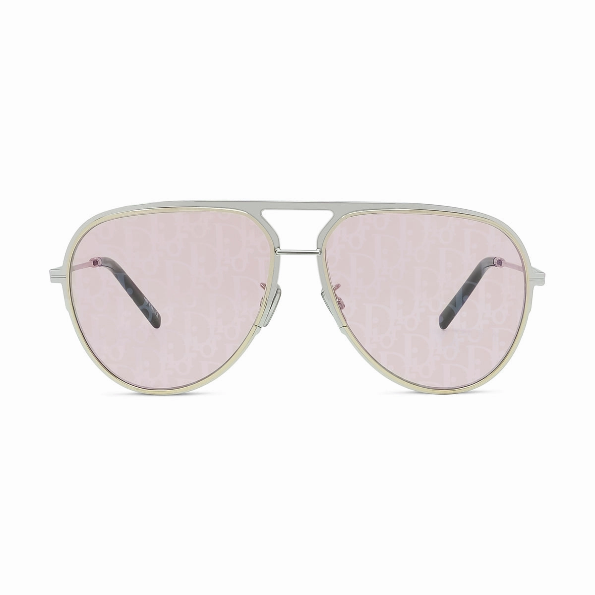 Christian Dior DiorEssential A2U F0E8 60 Women Sunglasses