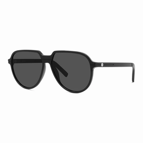 Christian Dior DiorEssential AI 10A0 58 Men Sunglasses