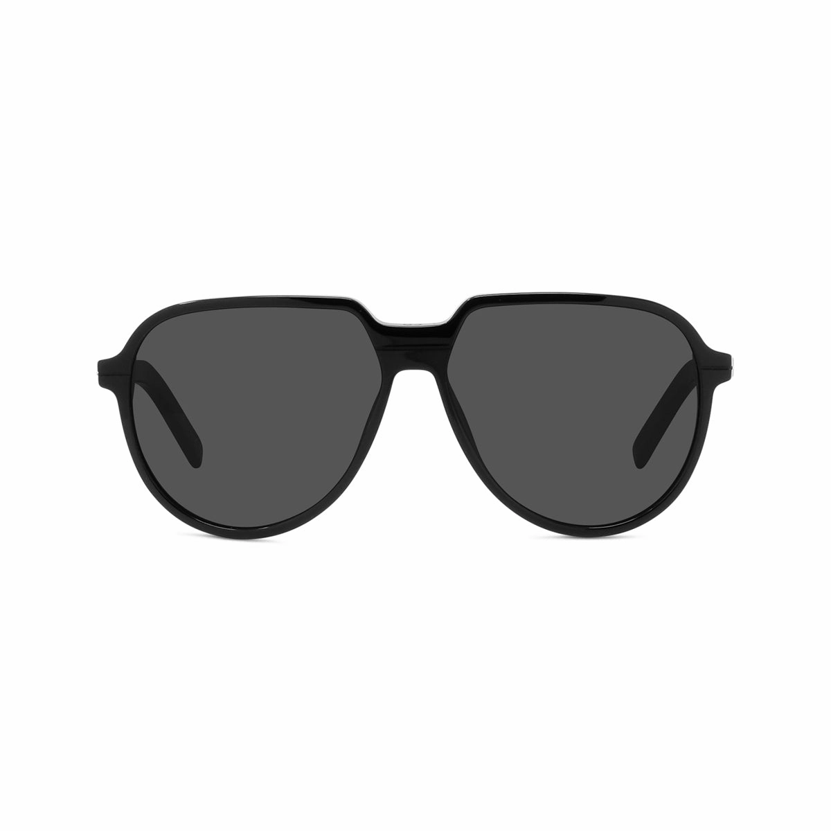 Christian Dior DiorEssential AI 10A0 58 Men Sunglasses