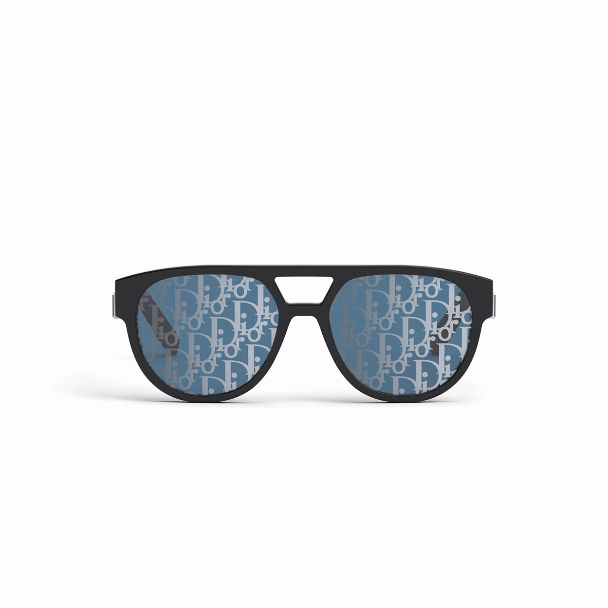 Christian Dior DiorRB23 R1I 10BB 54 Men Sunglasses
