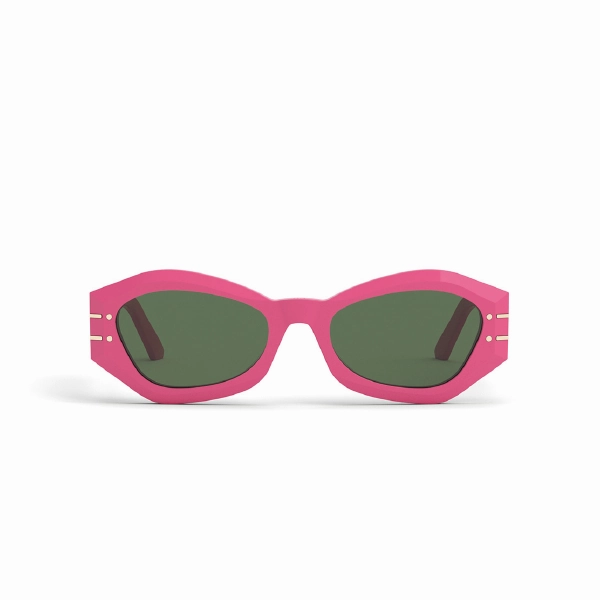 Christian Dior DiorSignature B1U 73C0 55-20-135