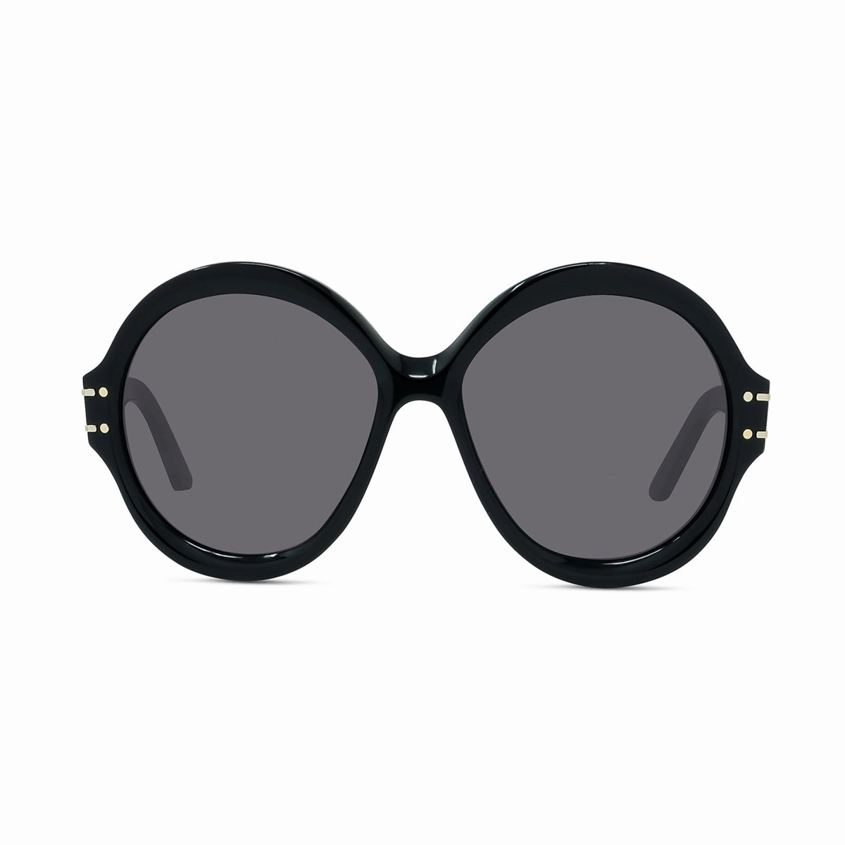 Christian Dior DiorSignature R1U 10A0 57 Women Sunglasses