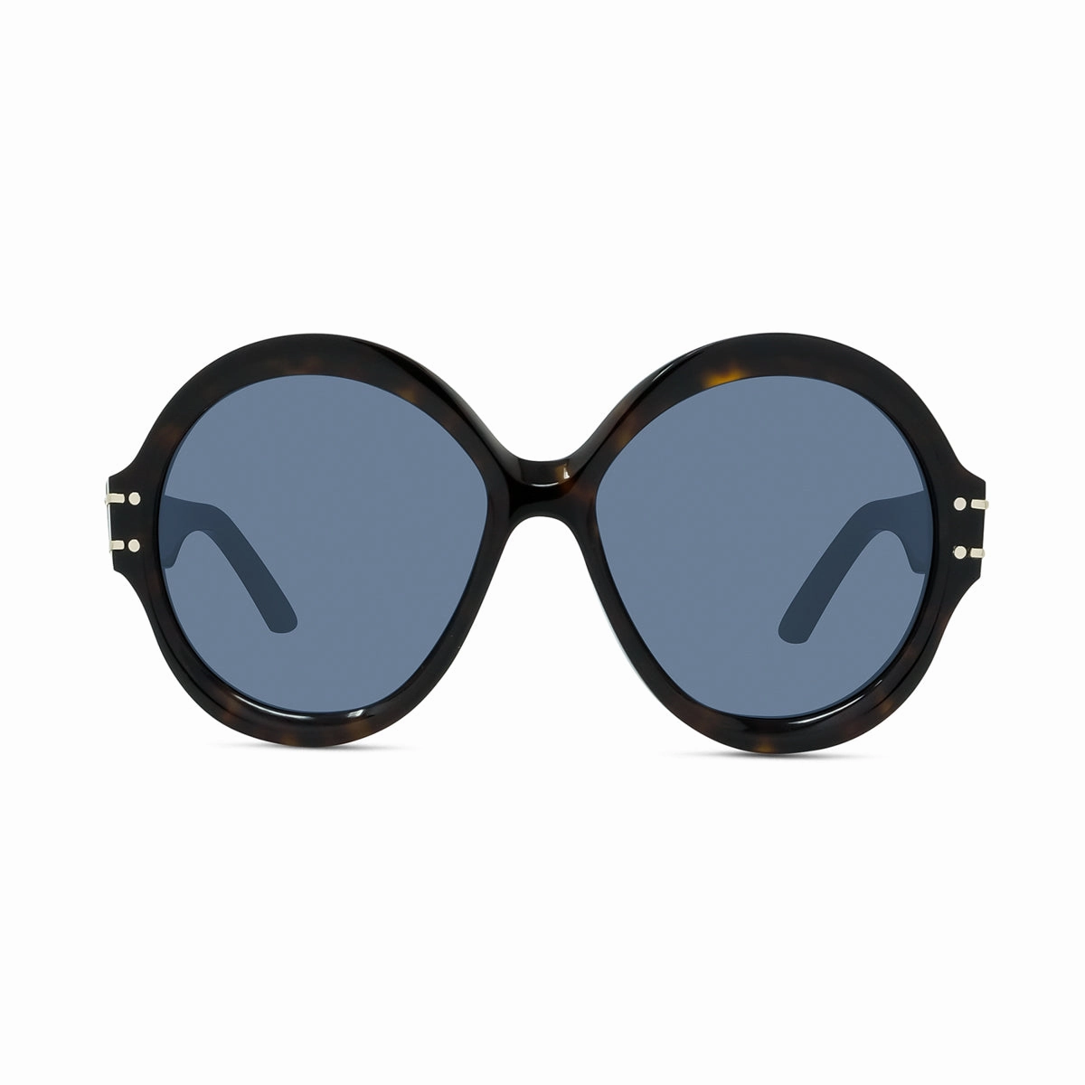 Christian Dior DiorSignature R1U 20B0 57 Women Sunglasses