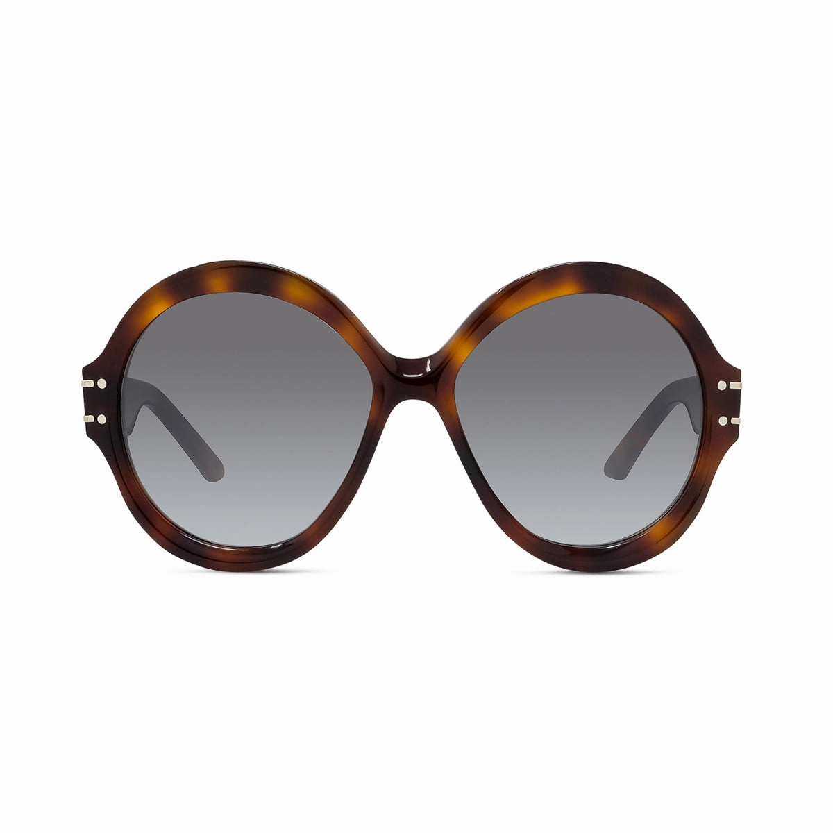 Christian Dior DiorSignature R1U 26A1 57 Women Sunglasses
