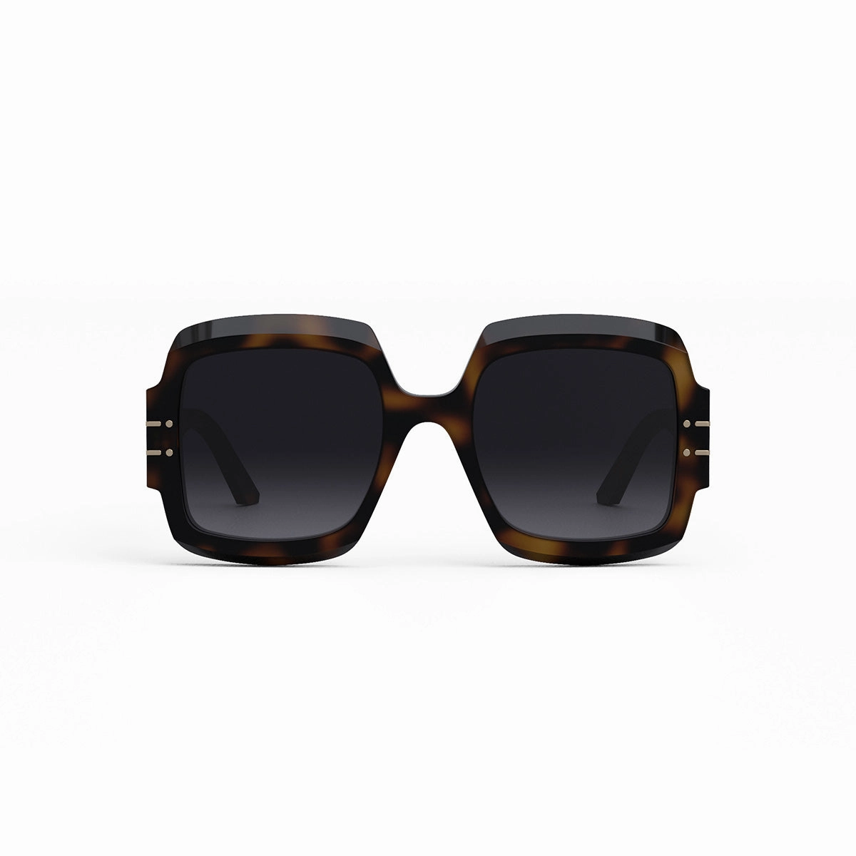 Christian Dior DiorSignature S1U 26A1 55 Women Sunglasses