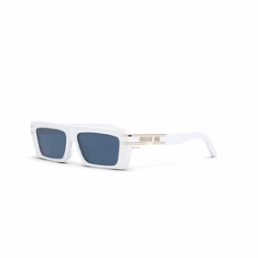 Christian Dior DiorSignature S2U 50B0 54-13-140 Woman's Sunglasses