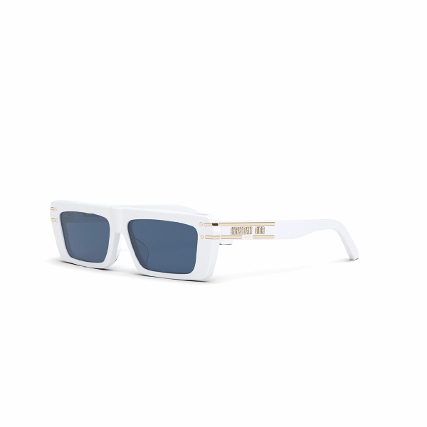 Christian Dior DiorSignature S2U 50B0 54-13-140 Woman's Sunglasses