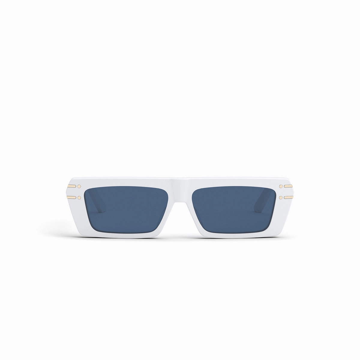 Christian Dior DiorSignature S2U 50B0 54-13-140 Woman's Sunglasses