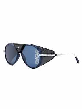 Christian Dior DiorSnow A1I 30B857 DM400991