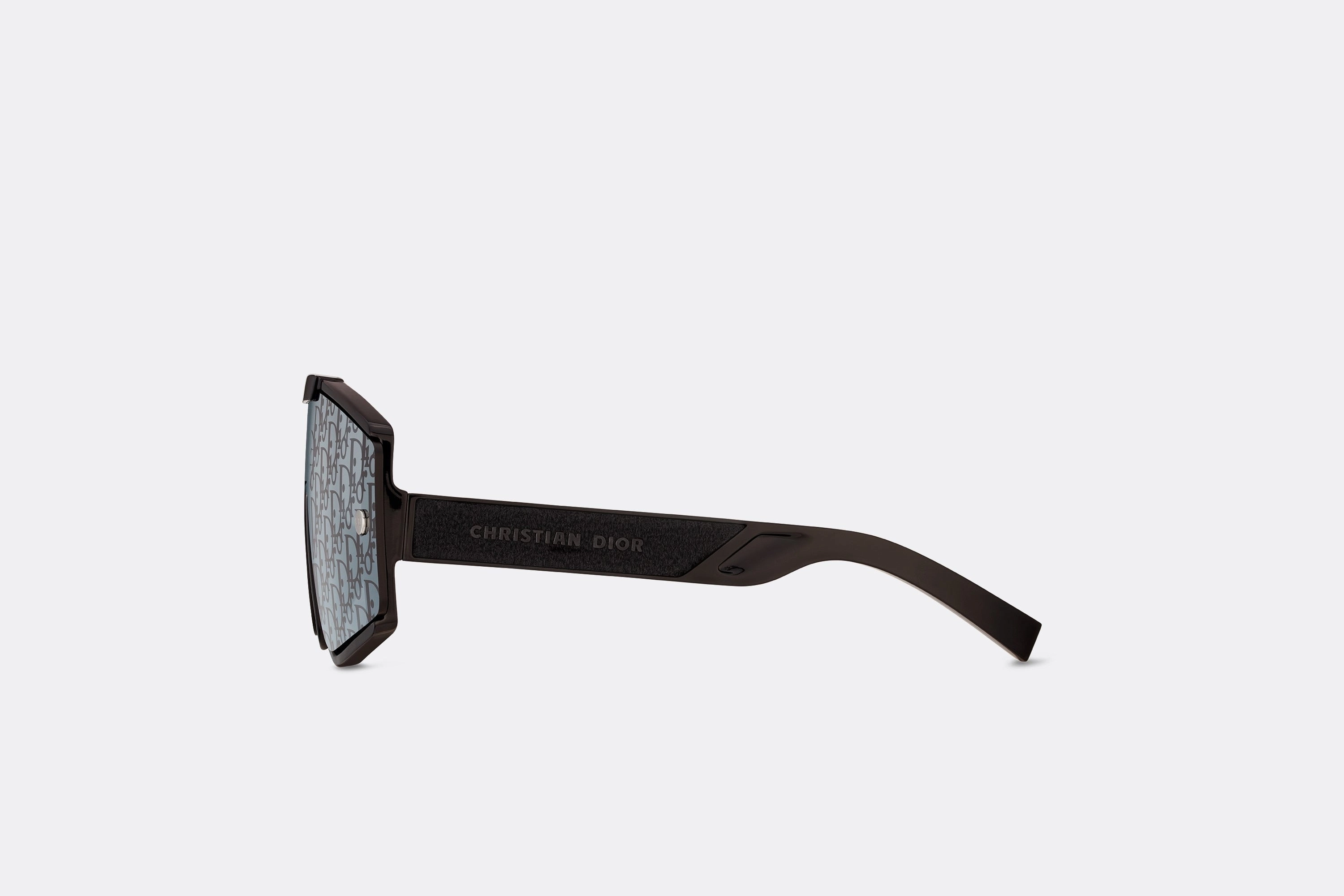 Christian Dior DiorXtrem MU 10B8 Unisex Sunglasses