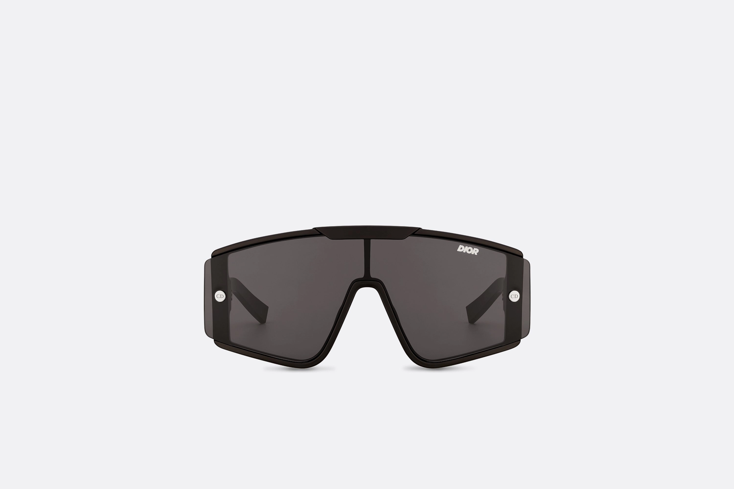 Christian Dior DiorXtrem MU 10B8 Unisex Sunglasses