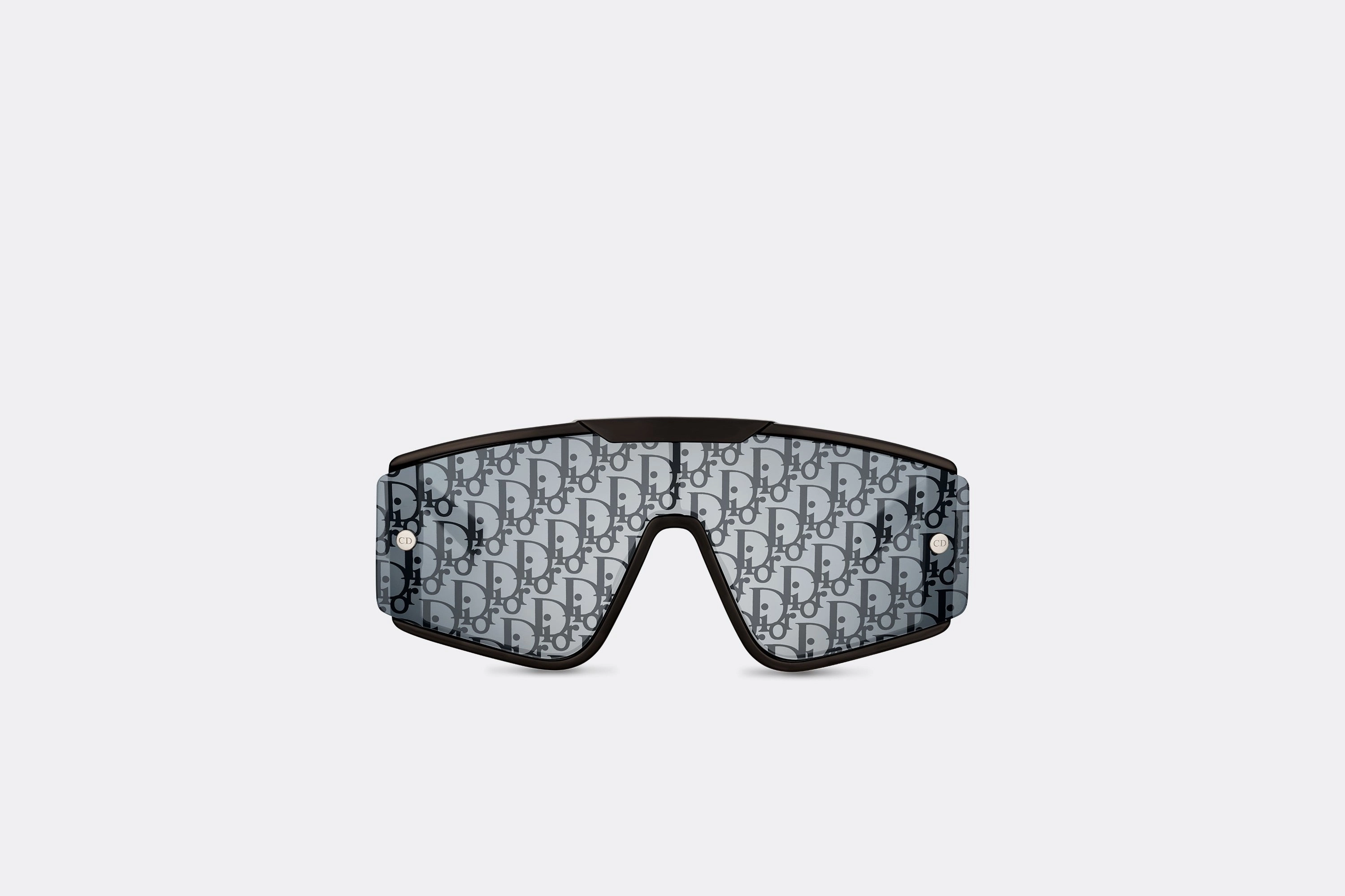 Christian Dior DiorXtrem MU 10B8 Unisex Sunglasses