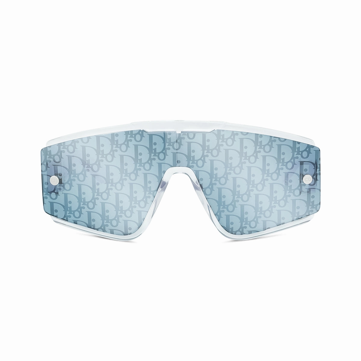Christian Dior DiorXtrem MU 85B8 Unisex Sunglasses