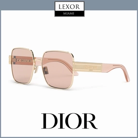 Christian Dior DM40072U DIORSIGNATURE S4U BOL0 Women Sunglasses