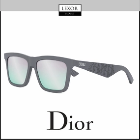 Christian Dior DM40093I B27 S1I 45I656 Man Sunglasses