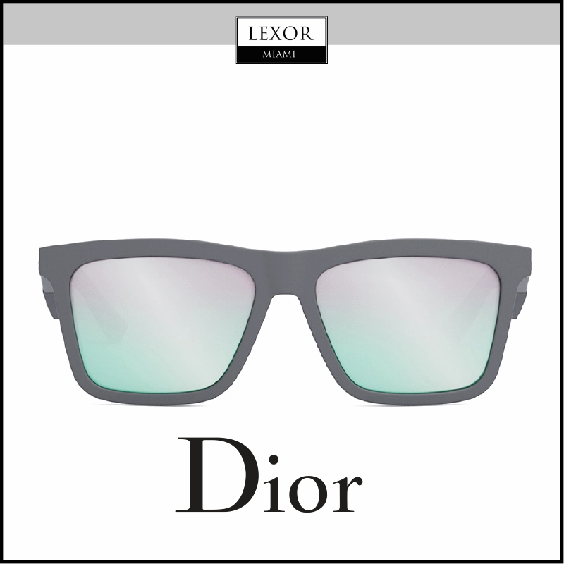 Christian Dior DM40093I B27 S1I 45I656 Man Sunglasses