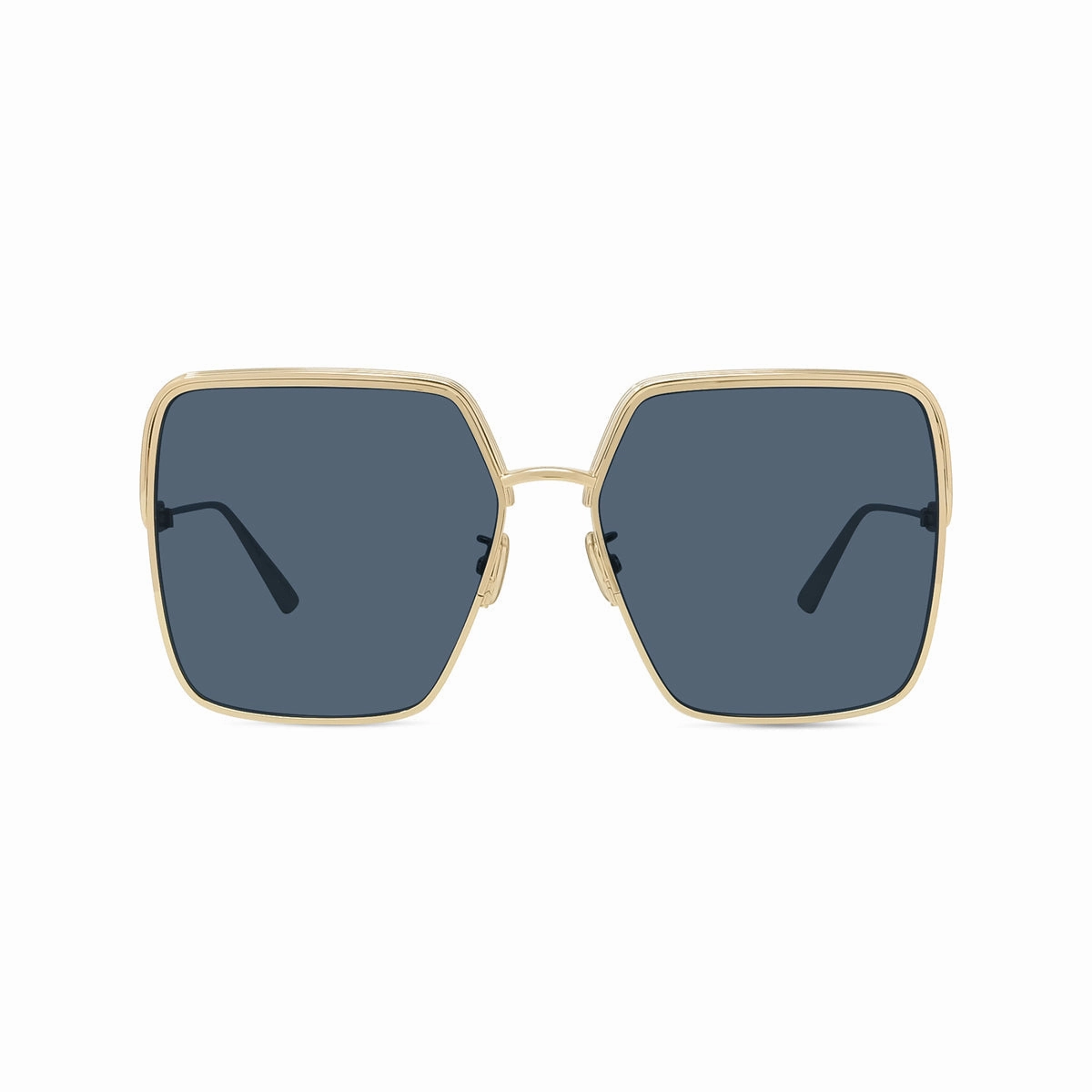 Christian Dior EverDior CD4026UN S1U B0B0 60 Women Sunglasses