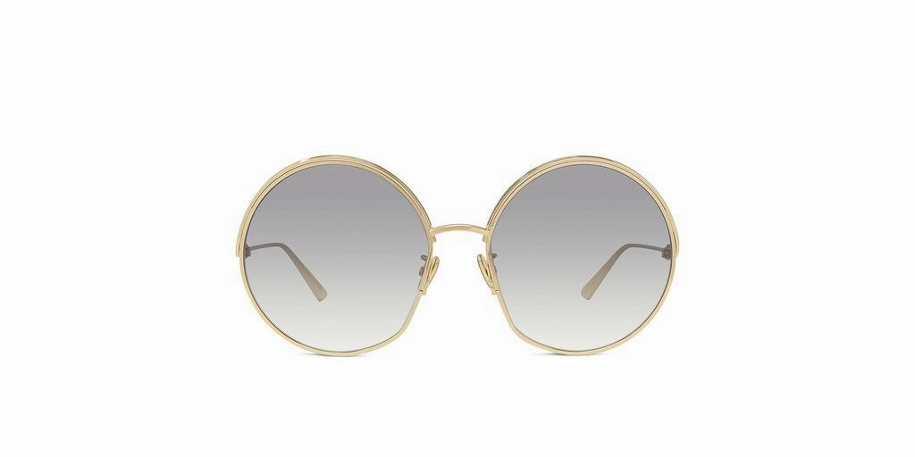 Christian Dior EverDior R1U C0A2 61 Women Sunglasses