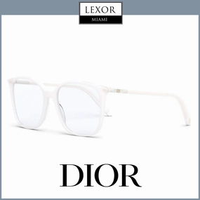 Christian Dior MINI CD O S1I 9500 Optical Glasses