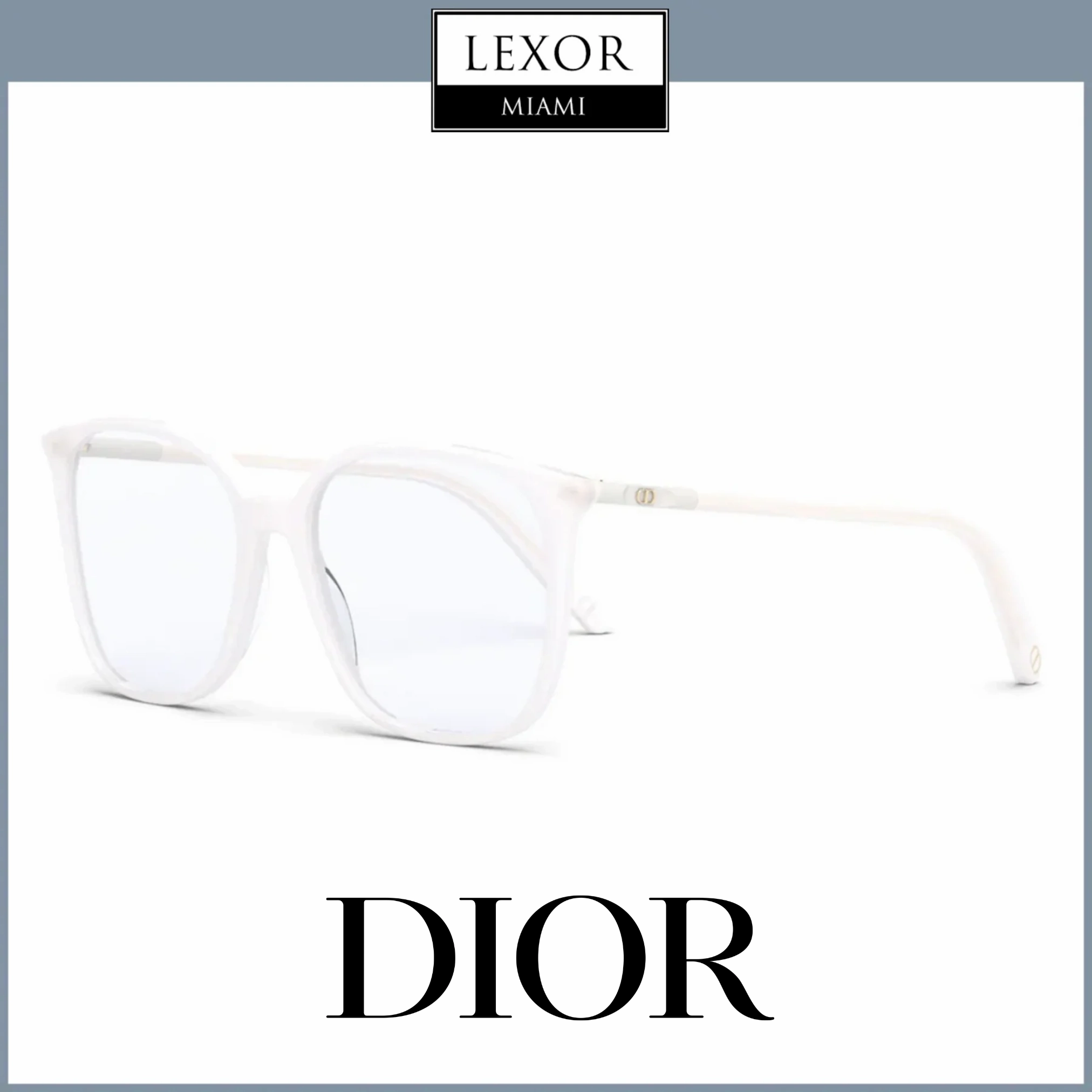 Christian Dior MINI CD O S1I 9500 Optical Glasses