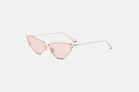 Christian DIOR MISSDIOR B1U B0N063 6310S