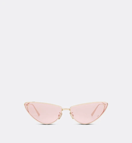 Christian DIOR MISSDIOR B1U B0N063 6310S