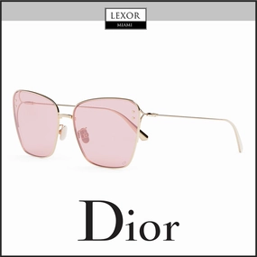 Christian Dior MissDior B2U B0L0 Woman Sunglasses