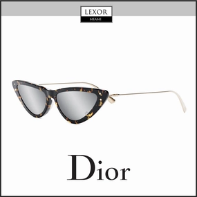 Christian Dior MISSDIOR B4U 24A4
