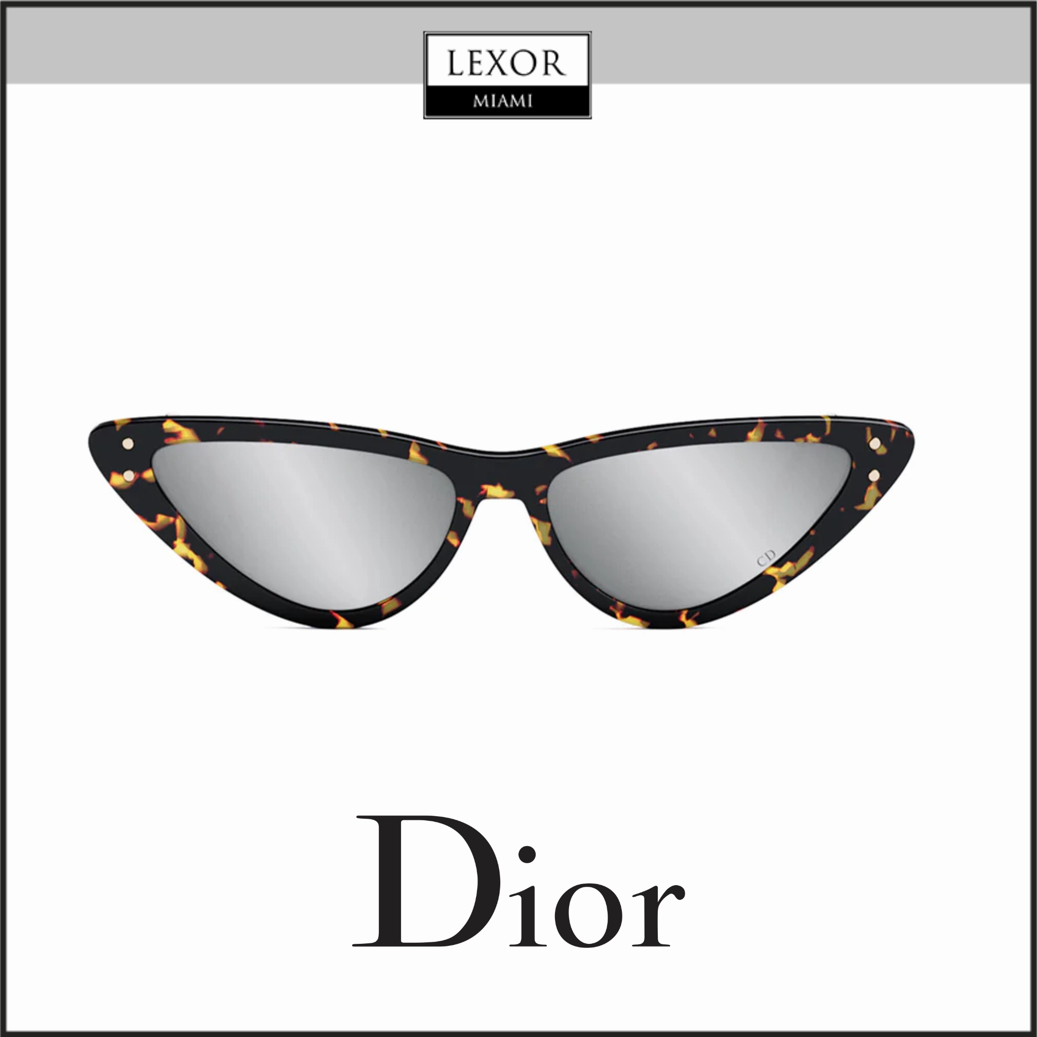 Christian Dior MISSDIOR B4U 24A4
