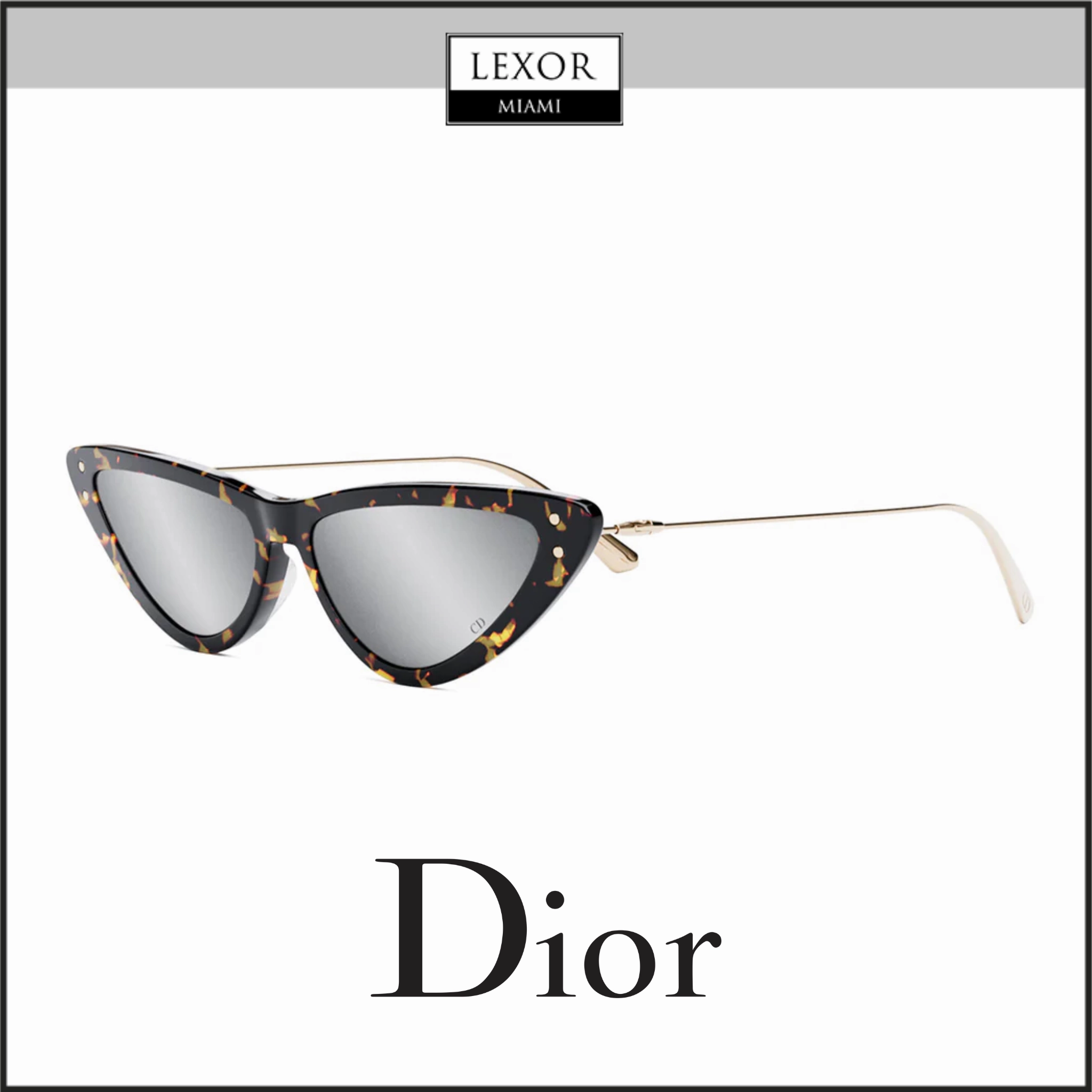 Christian Dior MISSDIOR B4U 24A4