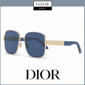 Christian Dior Signature S5U B0BO Women Sunglasses