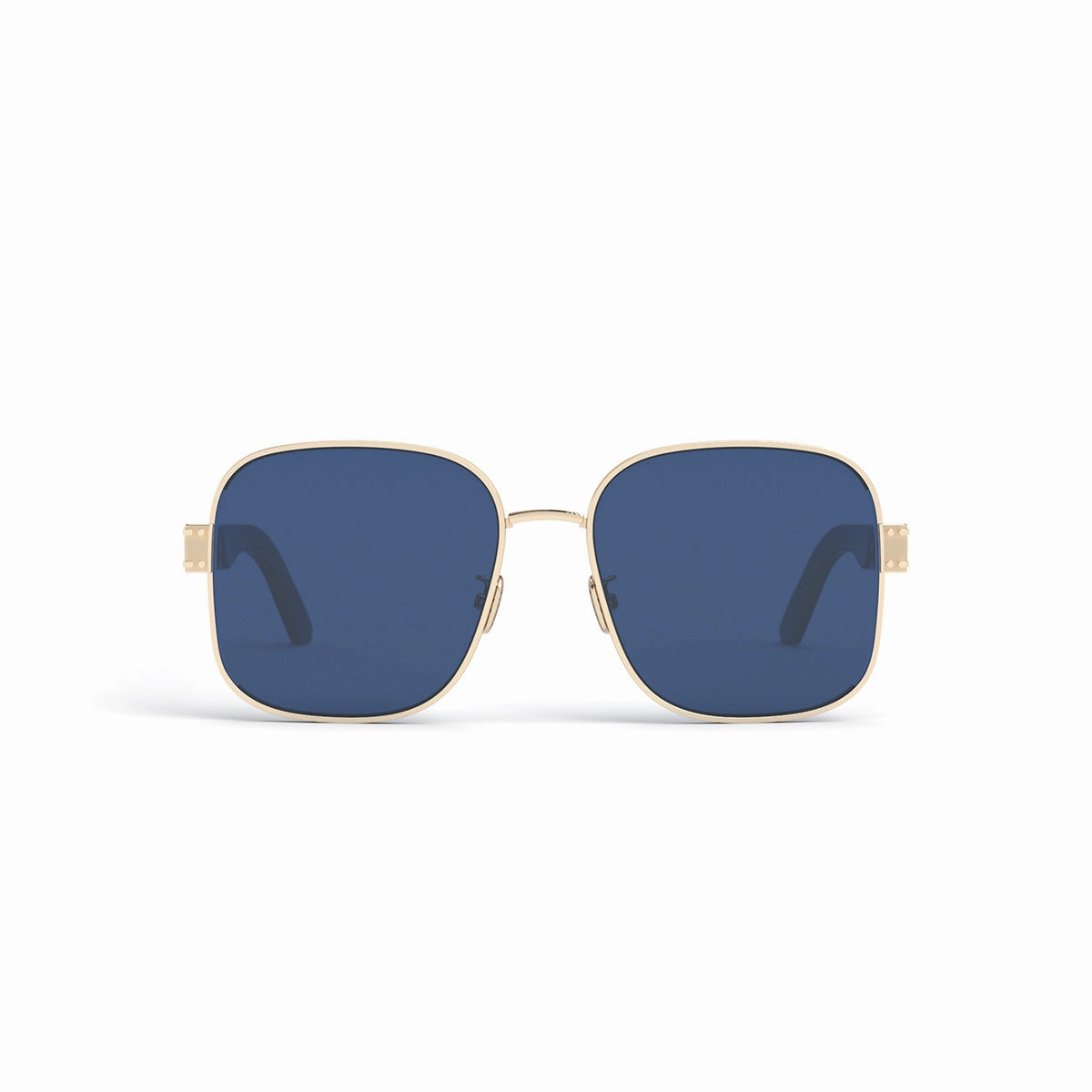 Christian Dior Signature S5U B0BO Women Sunglasses