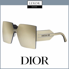 Christian Dior Sunglasses DIORCLUB M5U CD40117U 0016Z Women UPC 192337169915