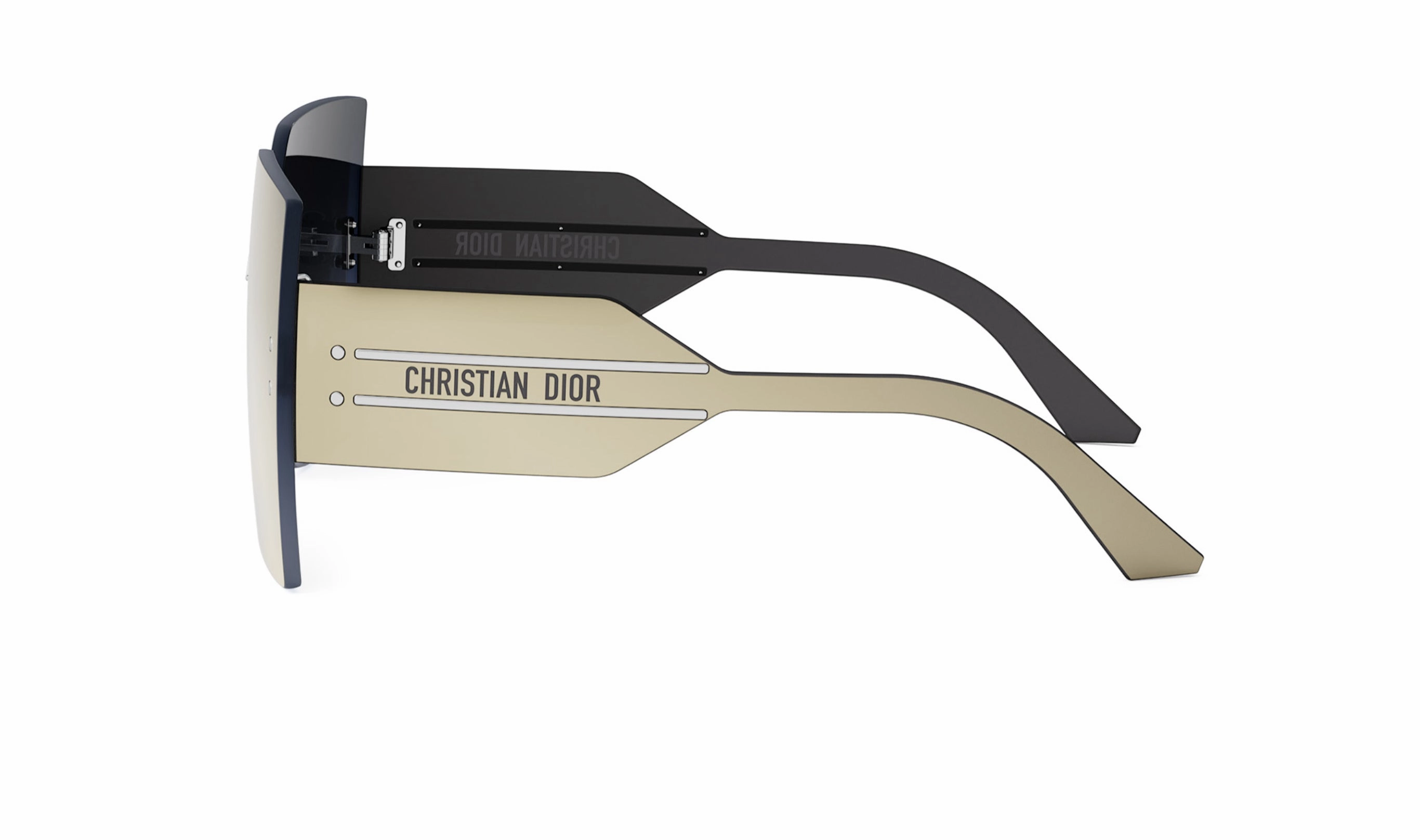 Christian Dior Sunglasses DIORCLUB M5U CD40117U 0016Z Women UPC 192337169915