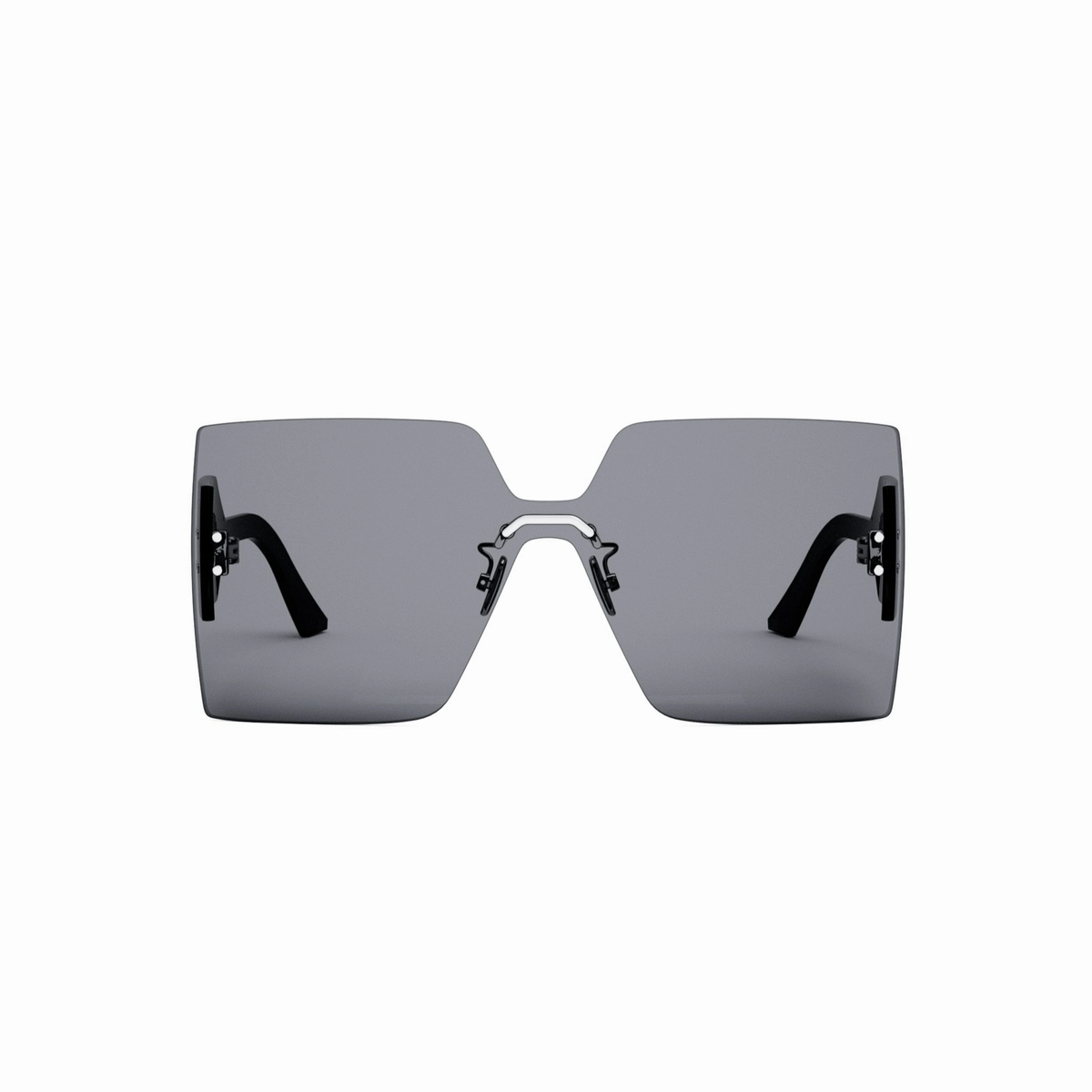 Christian DIORCLUB M5U F0A0 Women Sunglasses UPC:192337131066