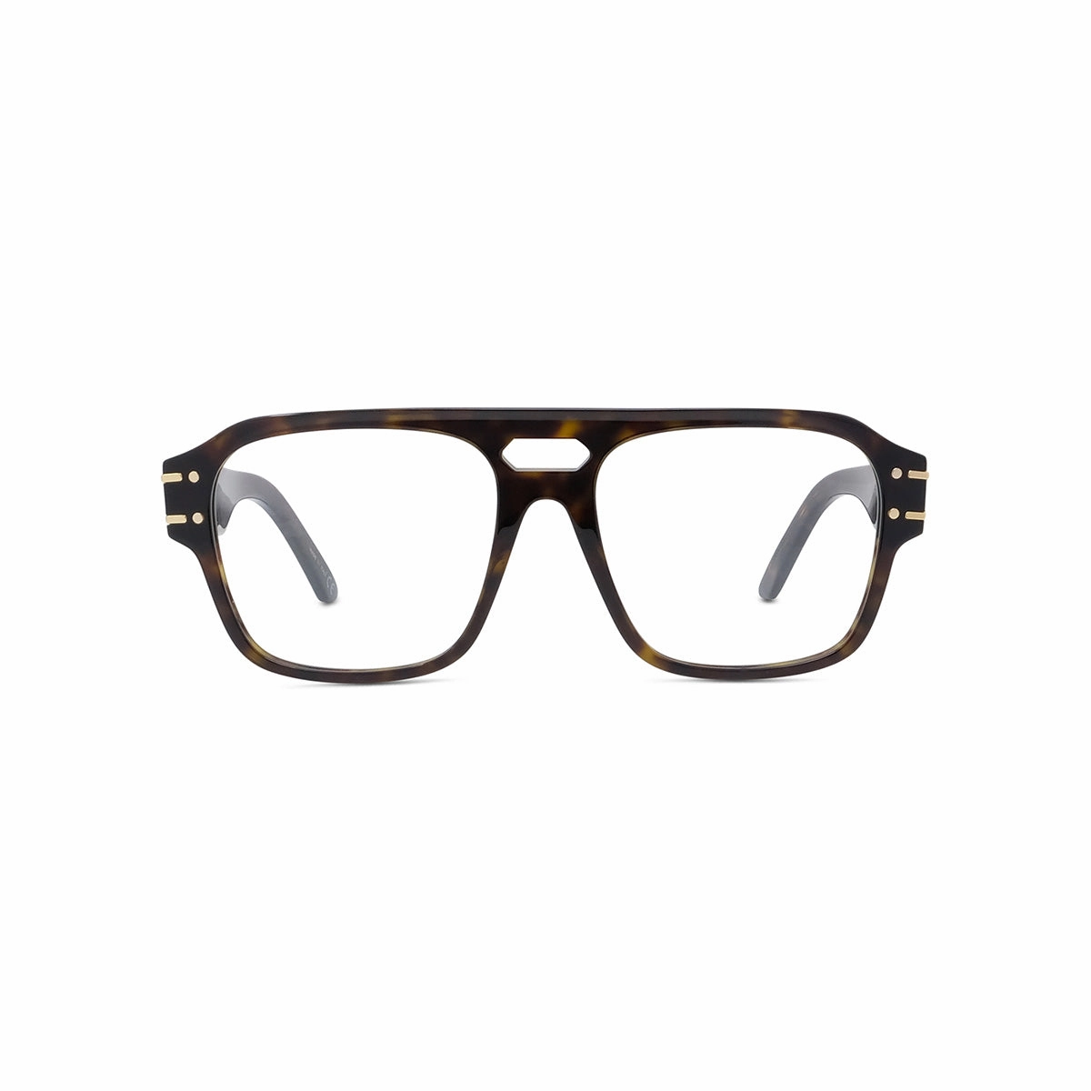 Christian DiorSignatureO N1U 2000 55 Unisex Optical Frame
