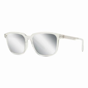 Christian DiorTag SU 85A4 54 Unisex Sunglasses