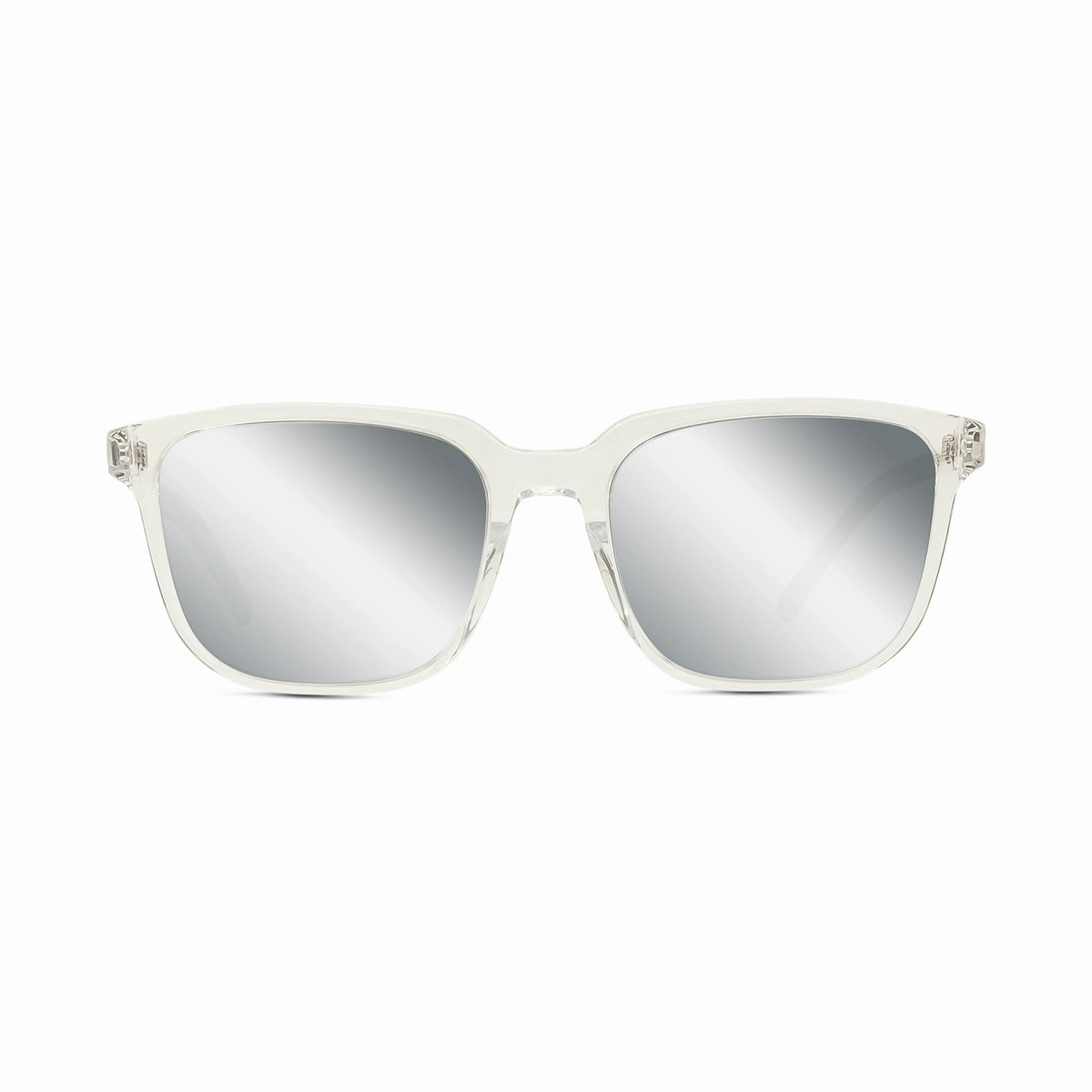 Christian DiorTag SU 85A4 54 Unisex Sunglasses