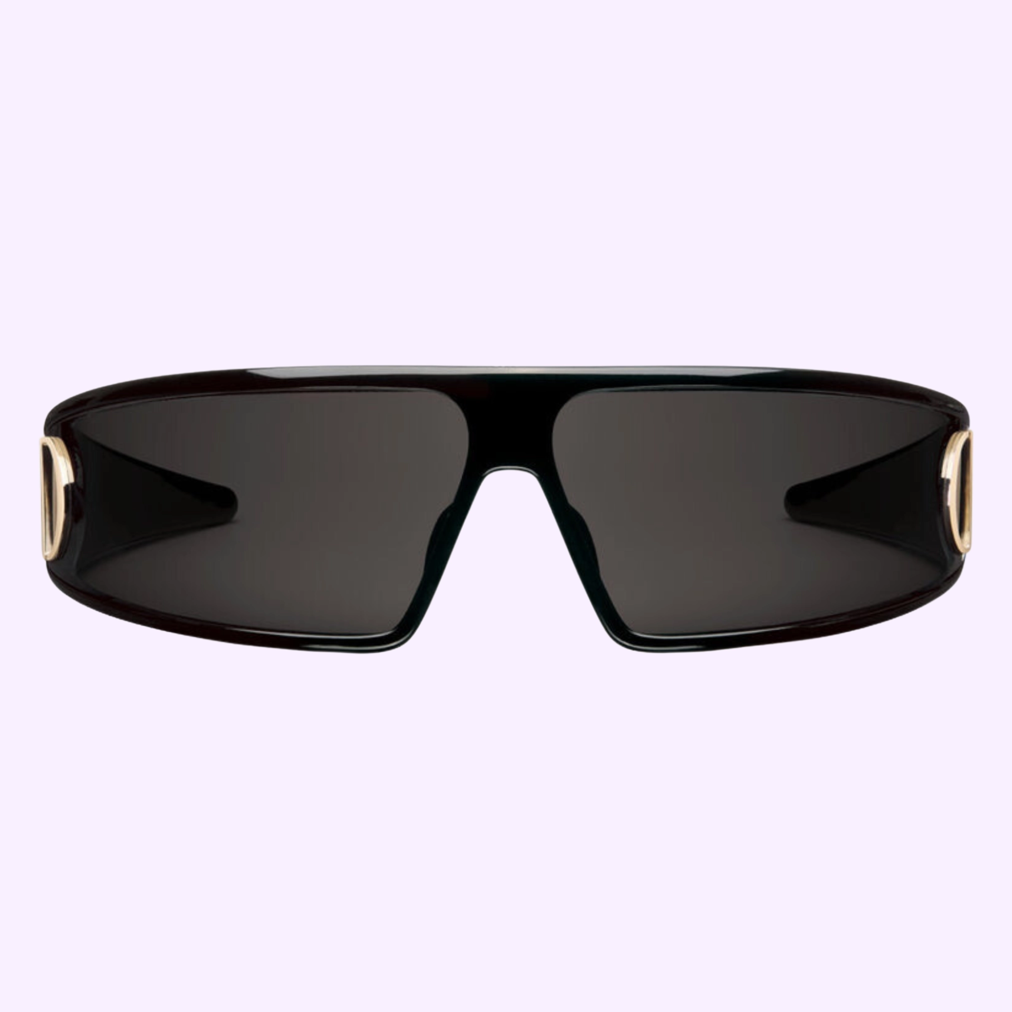 Christian Sunglasses VERYDIOR M1U CD40180U 9101A upc 192337202858