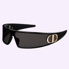 Christian Sunglasses VERYDIOR M1U CD40180U 9101A upc 192337202858